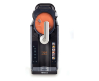 Ariete Urządzenie do slushy 655 MySlush&IceCream - 1541884 - zdjęcie 2